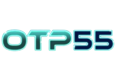 otp55
